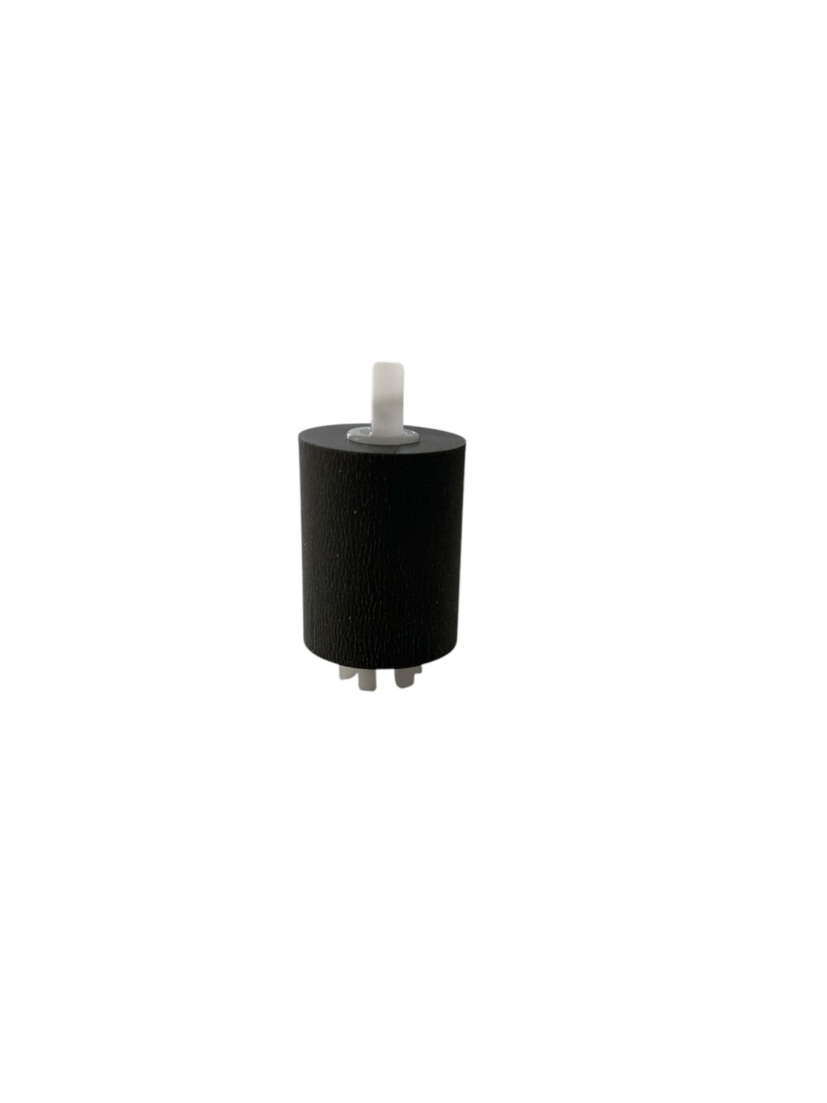 Rolete de Arranque Original Samsung CLX-8640ND/CLX-8650ND/SL-K4250LX - JC90-01169A - Imagem 2