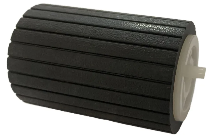 Rolete Pickup Roller Original Ricoh Aficio MP 1600/2000/1015 - B039-2740