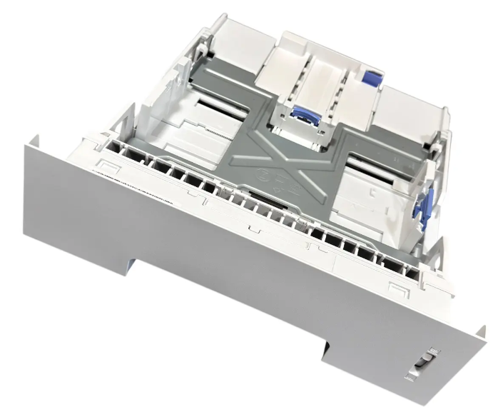 Bandeja de Papel Gaveta Original HP Laser M408DN M432FDN Cassete 7UQ75-40028 ( Usada)