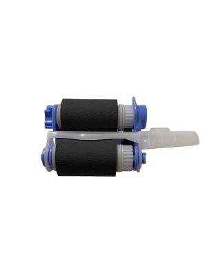 Rolete de Alimentação Compatível para  HP Color LaserJet M552 M553 M577- RM2-0062-000