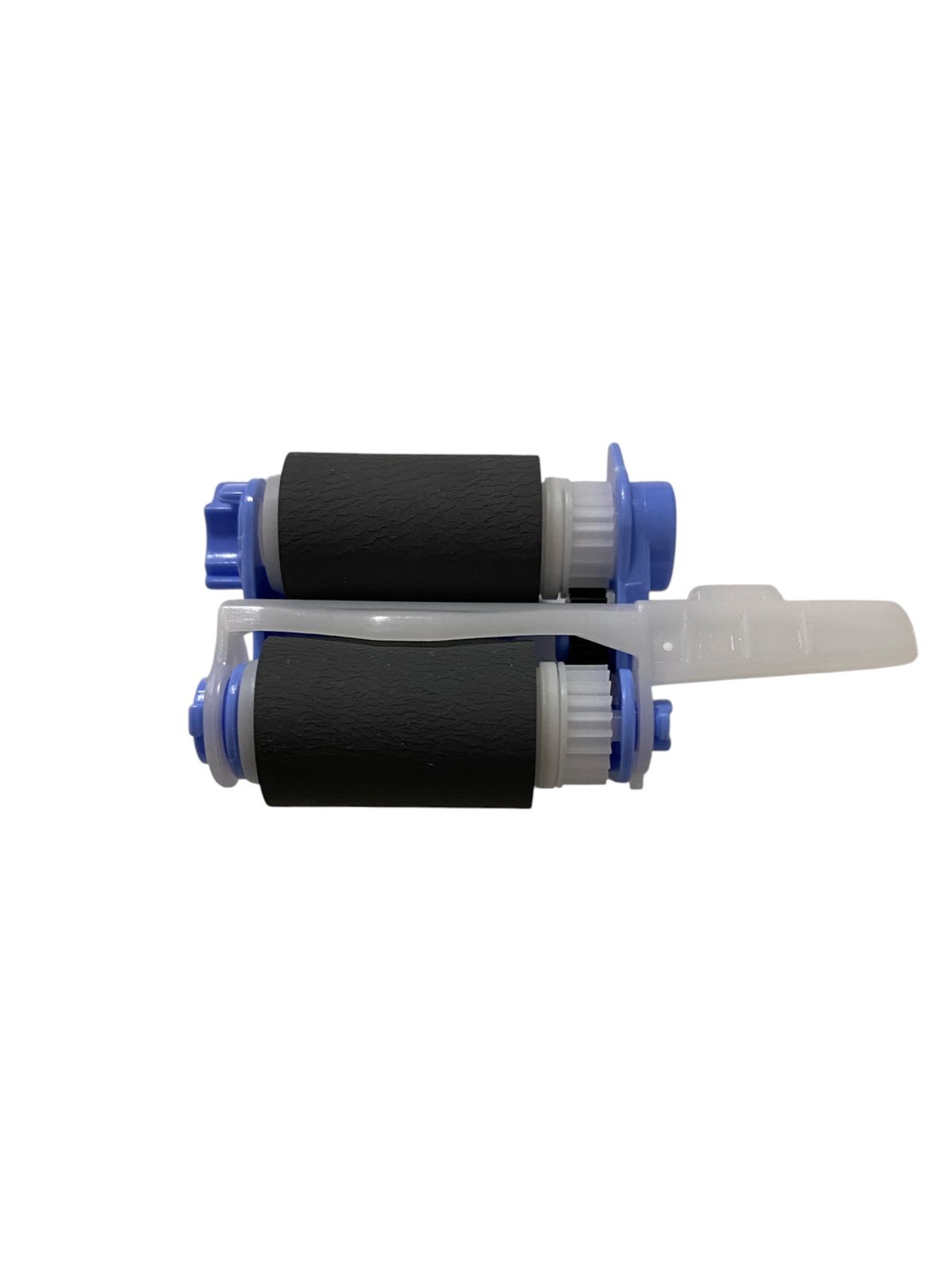 Rolete de Alimentação Compatível para HP Color LaserJet M552 M553 M577- RM2-0062-000