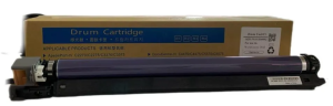 Unidade Cilindro Compatível para Xerox WC7845/WC7855/WC7830 Yellow - 013r00662