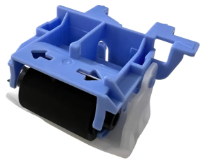 Montagem do Rolo de Separação Compatível para HP M607/M608/M609 - RM2-1286-000
