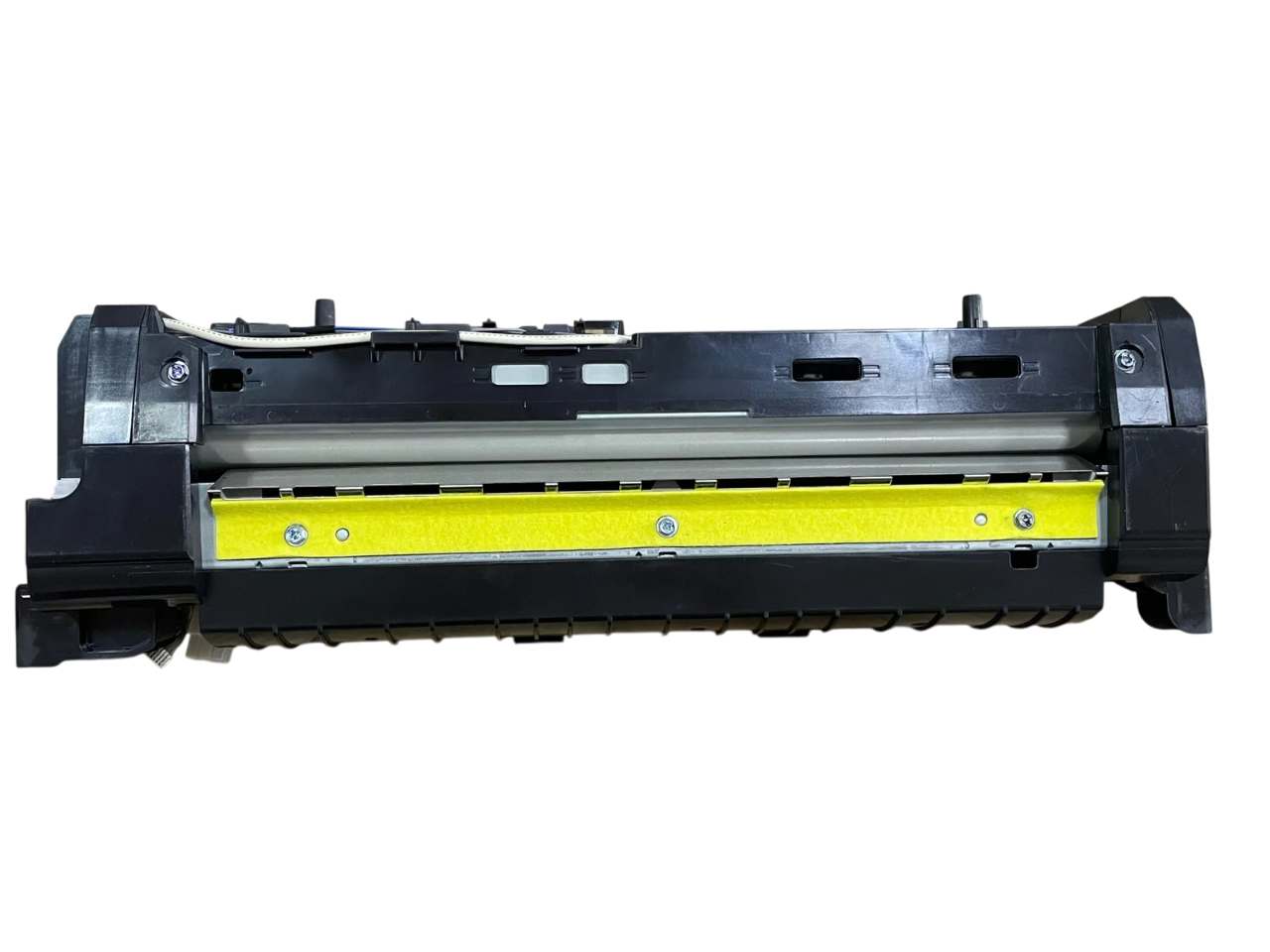 Unidade Fusora Original Samsung MultiXpress SCX-8123 /SCX-8128- JC91-01049A - 110V - Imagem 3