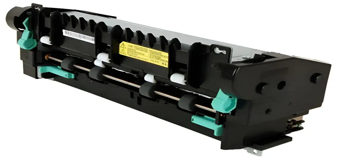 Unidade Fusora Original Samsung SL-M4530ND/SL-M4580/SL-M4583FX - JC91-01176A