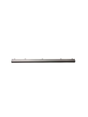 Tampa Capa Da Dobradiça Original  HP ZBook Fury 16 G9 G10 G11 -  N19234-001