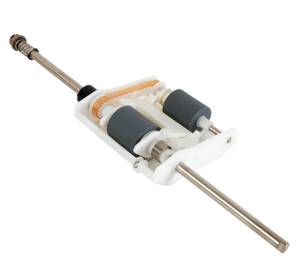 Conjunto Pickup Alimentador ADF Original Ricoh Aficio SP 5200S/5210SF - M364-2100 - Imagem 2