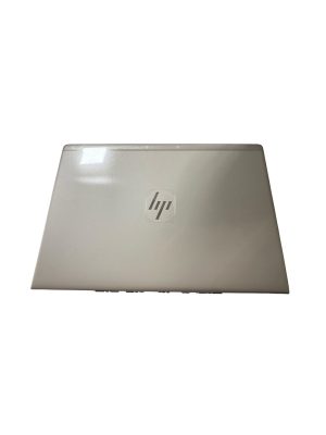 Tampa Traseira Da Tela Original HP EliteBook 840 G5 745 G5 846 G5  - L15501-001