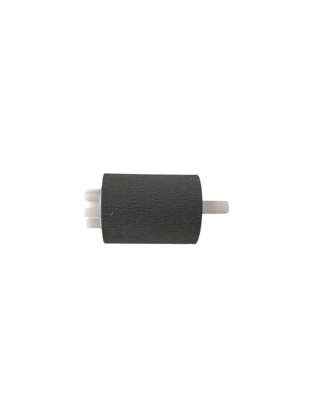 Rolete de Arranque Original Samsung CLX-8640ND/CLX-8650ND/SL-K4250LX - JC90-01169A - Imagem 3
