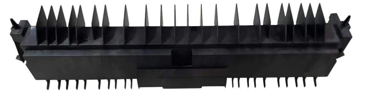 Guia Superior Duplex Compatível para Ricoh MP C2003/MP C2503 - D149-4679 - Imagem 3