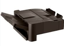 Finalizador Interno Original Samsung K4250RX/K4300LX/ K4350LX  - SL-FIN501L