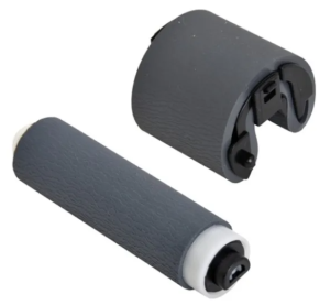 Kit Pick-up Roller Original HP M607 / M608 / M609 / M610  - J8J70-67903