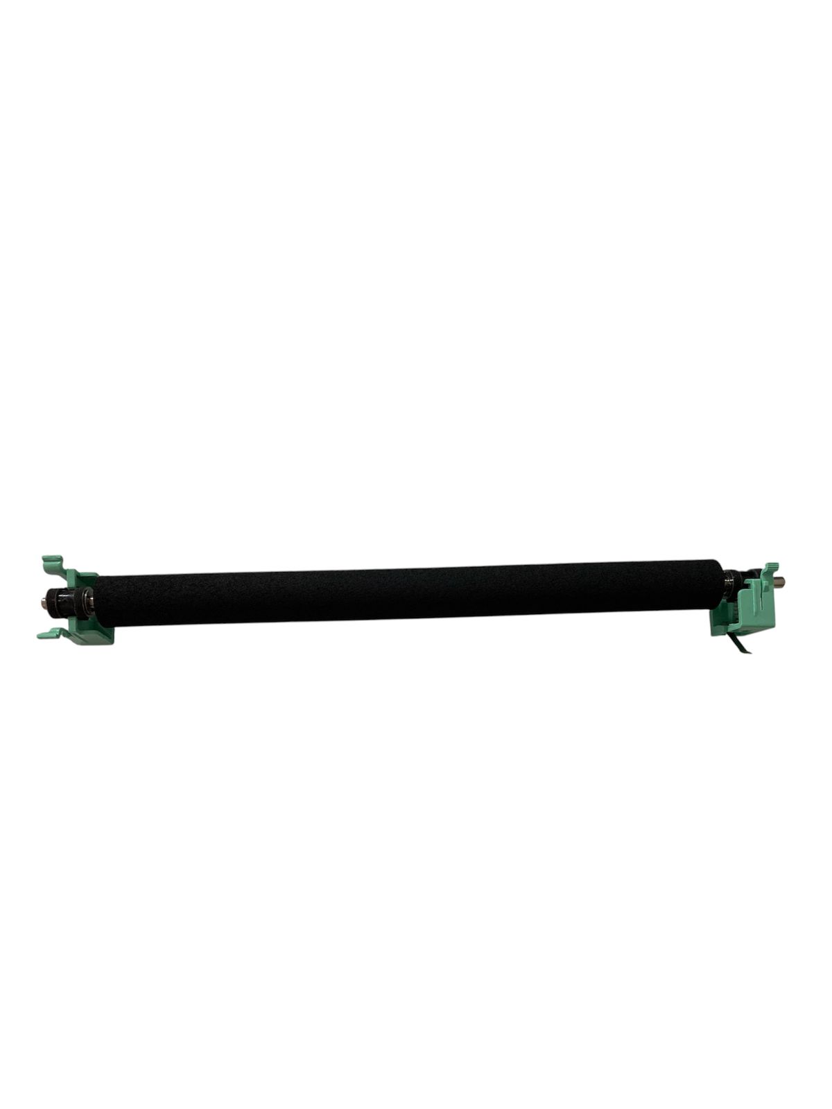 Rolo de Transferência Original Samsung ML-4510ND/M4530ND - JC93-00393A - Imagem 2
