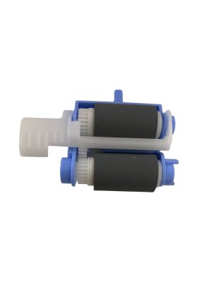 Rolete Pickup Compatível para HP LaserJet Pro M402 M426 M427 - RM2 -5741-000