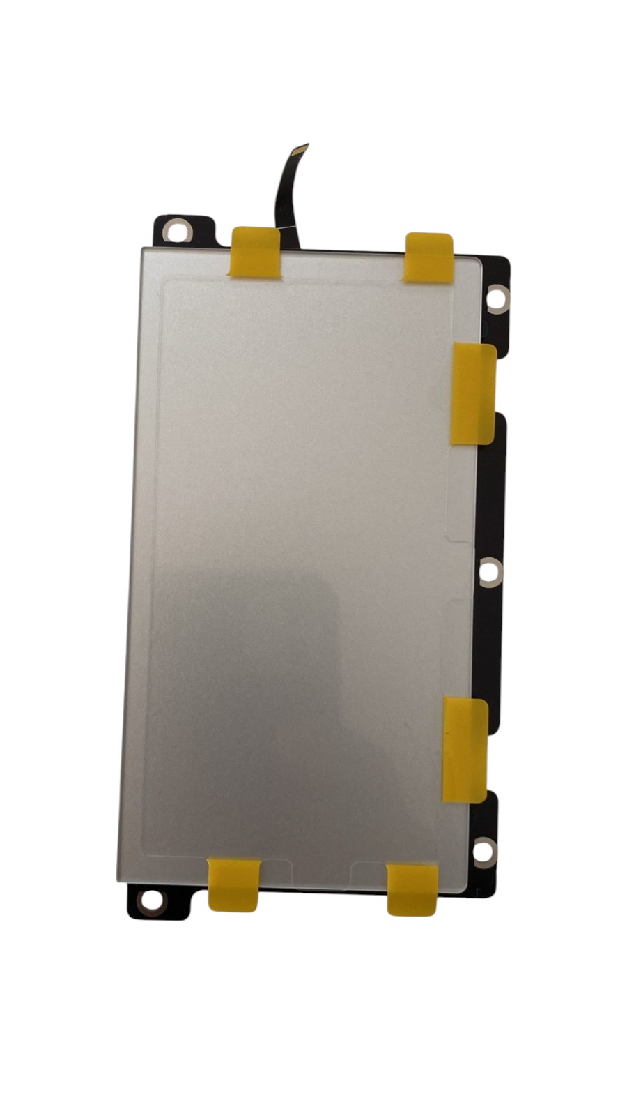 Mouse Touchpad com NFC Original HP EliteBook 840 G6/ 845 G6 - L62732-001 - Imagem 2