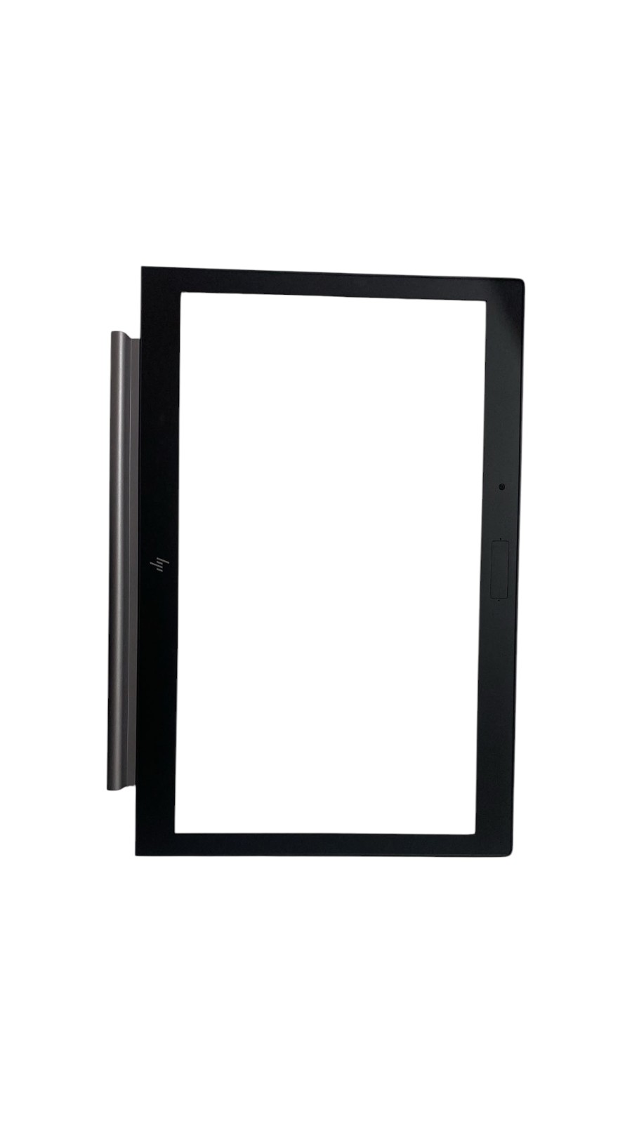 Moldura da Tela Original HP ZBook 15 G5 - L28738-001 - Imagem 2