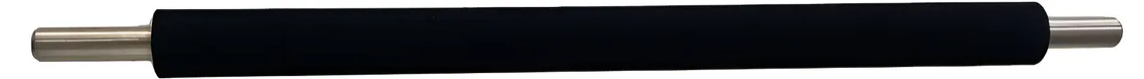Rolo de Transferência Compatível para Ricoh MP 201/MP 171/MP 161 - B044-3801 - Imagem 2