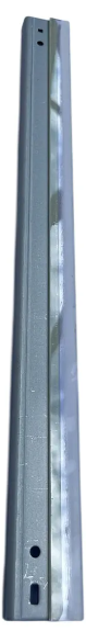 Lâmina de Limpeza do Cilindro Compatível para Ricoh MP 2510 2550 3010 - AD04-1114