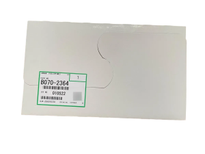 Fio Corona Original Ricoh MP6001/MP7500/MP9000 - B070-2364
