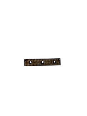 Conector Placa de Vídeo GPU Beam Connector  Original HP ZBook Fury 15 G7 17 G7 - M25737-001