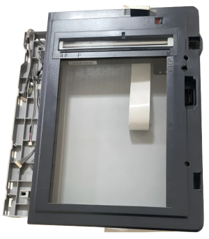 Scanner de Mesa Compatível para Samsung SCX 5835FN/SCX 5935ND - JC96-05381A