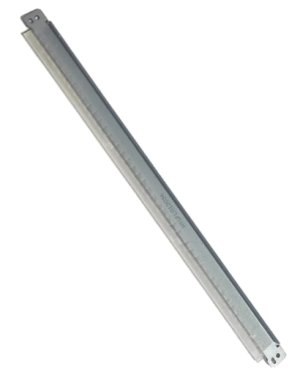 Lâmina de Limpeza do Cilindro Compatível para Xerox WorkCentre 7830/7835/7845