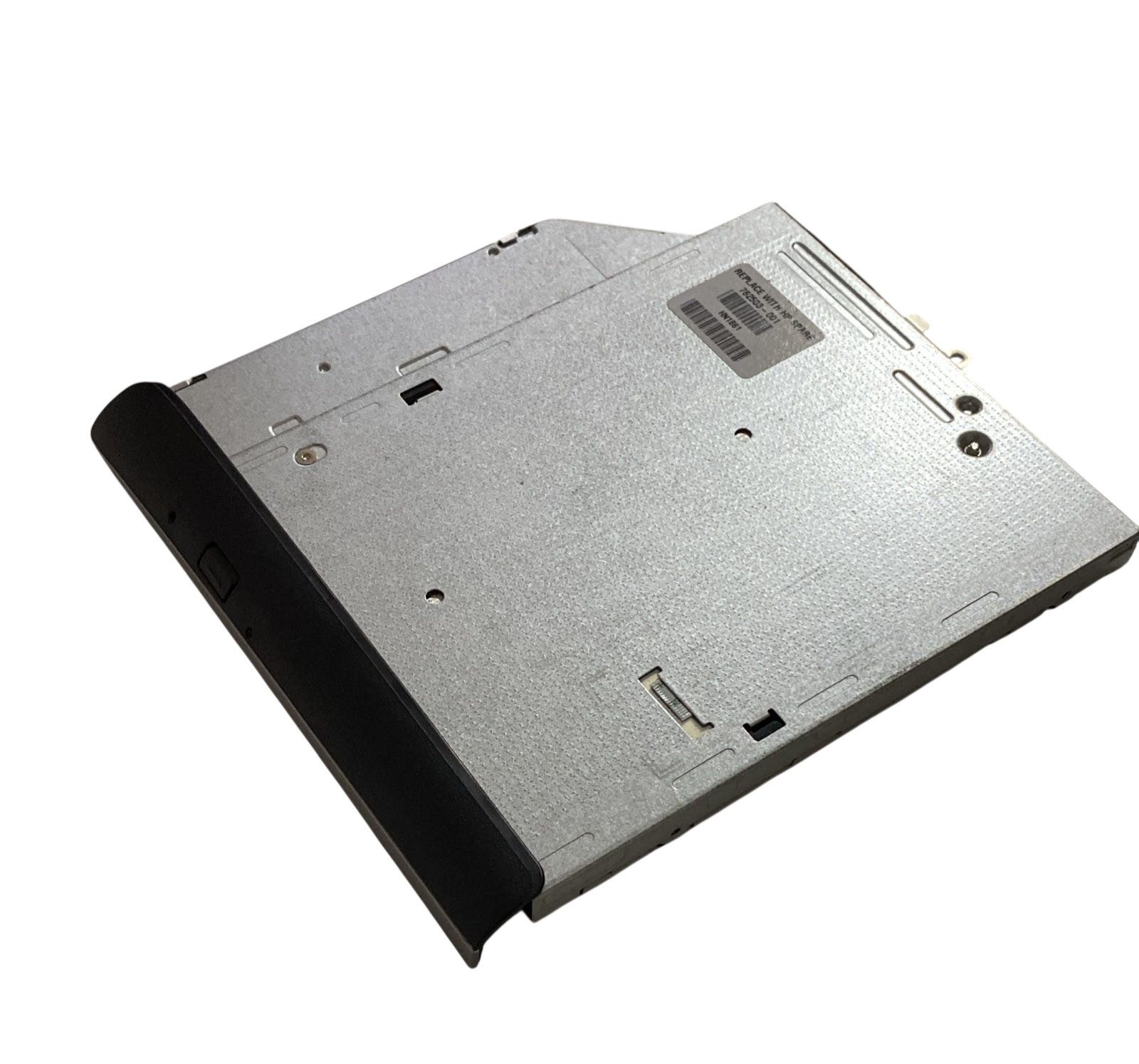 Gravador Leitor DVD CD Original HP ProBook 640 645 G2 G3 - 840689-001 - Imagem 3