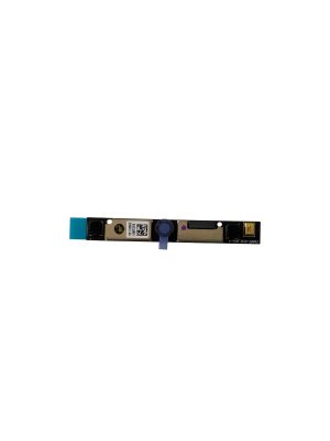 Câmera Webcam Interna Original  HP EliteBook 840 G5 G6 - L13677-001