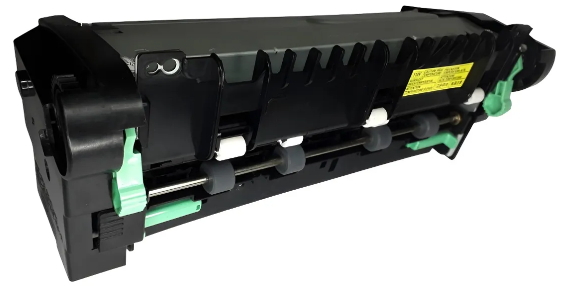 Unidade Fusora Original Samsung SL-M4530ND/SL-M4580/SL-M4583FX - JC91-01176A - Imagem 2