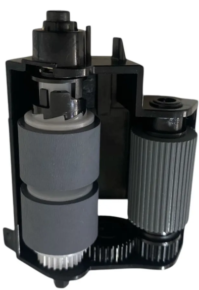 Kit Rolete Coleta Pick-up Original Samsung M4020 M4070 HP M426 - JC82-00378A - Imagem 3