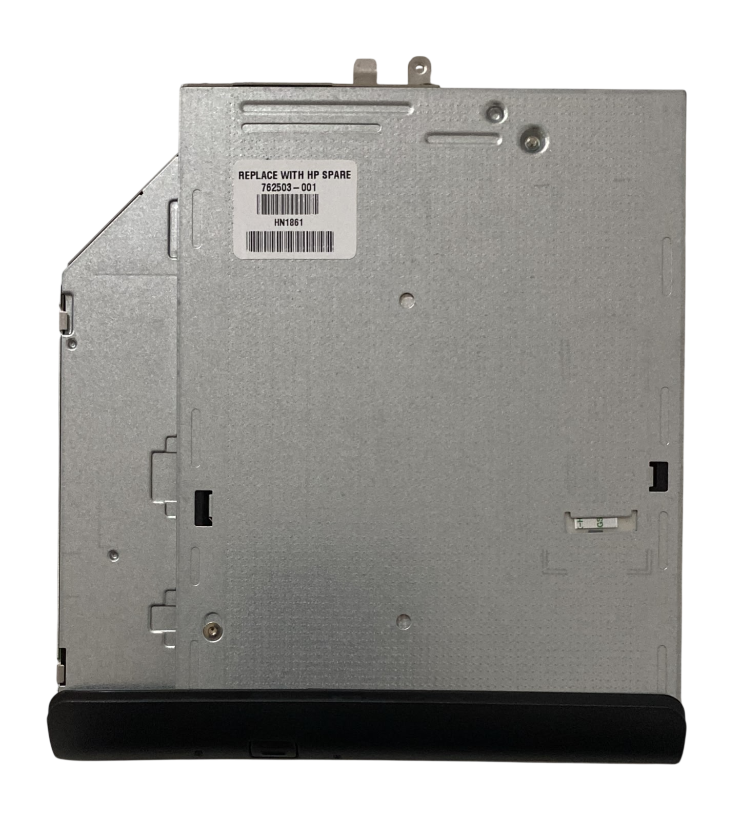 Gravador Leitor DVD CD Original HP ProBook 640 645 G2 G3 - 840689-001 - Imagem 2
