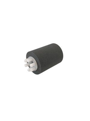 Rolete de Arranque Original Samsung CLX-8640ND/CLX-8650ND/SL-K4250LX - JC90-01169A 