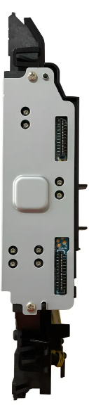 Unidade Laser Scanner Original HP M452/M454/M477/M479 - RM2-5612-000 - Imagem 3