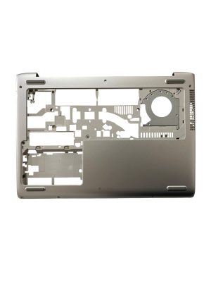 Carcaça Base Inferior Tampa D Original HP ProBook 440 G5 446 G5  - L01090-001