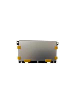 Placa do Touchpad Mousepad Original HP EliteBook 840 G6 745 G6 - L62731-001