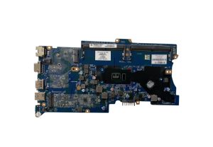 Placa Mãe Original HP ProBook 440 G5 430 G5 Intel I5 8a Gen Video Dedicado - L01079-601