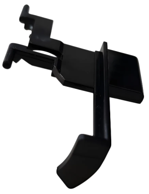 Alavanca Sensor Saída Papel Compatível para Samsung M4070/M4020/M3370 - JC61-04098A 