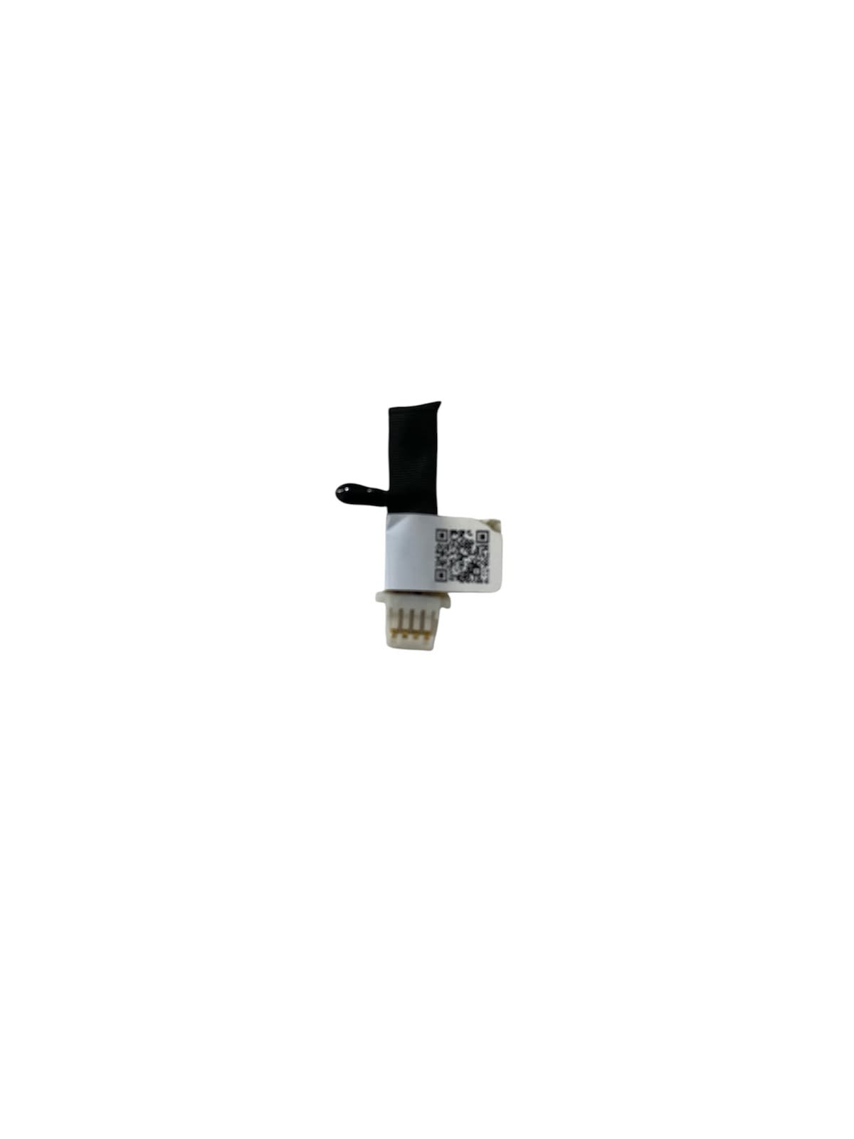 Cabo Sensor Térmico Original HP EliteDesk 800 G6 ProDesk 600 G8 400 G6 DM - M11552-001 - Imagem 4