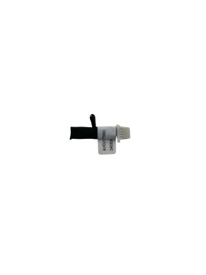Cabo Sensor Térmico Original HP EliteDesk 800 G6 ProDesk 600 G8 400 G6 DM - M11552-001