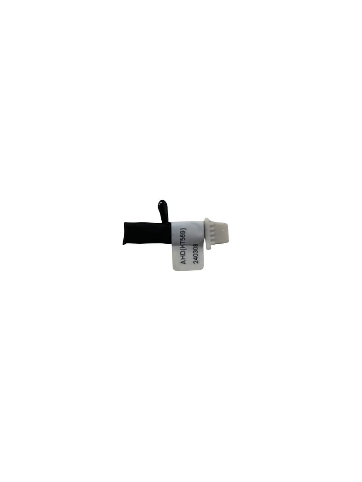 Cabo Sensor Térmico Original HP EliteDesk 800 G6 ProDesk 600 G8 400 G6 DM - M11552-001