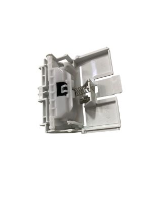 Separador de Papel Compatível para HP LaserJet Pro M402/M426/ M427 - RM2-5745-000