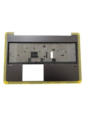 Carcaça Base Superior Palmrest Original HP ZBook 15 G3 - 850147-001
