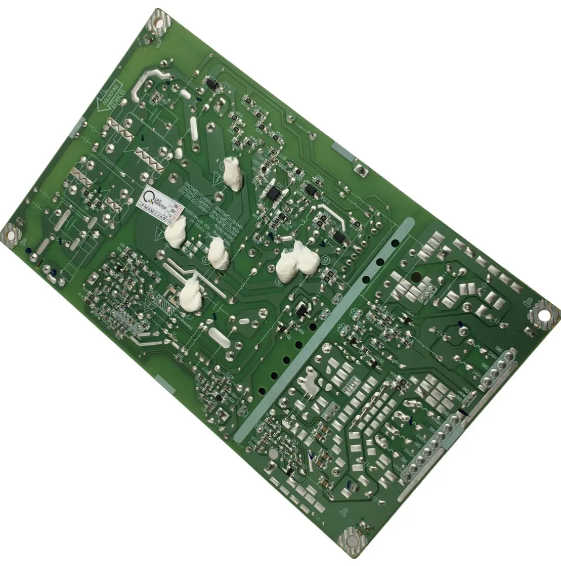 Placa de Alta Voltagem HVPS Original Samsung M2020/M2070/M2022 - JC44-00093D - Imagem 3