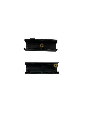Capa Acabamento da Dobradiça Tela Original HP ProBook 640 G2 645 G2 - 840685-001