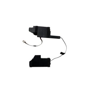 Par Alto Falantes Original  HP 240 G7 245 G7 - L23221-001