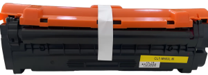 Toner Compatível para Samsung/HP ProXpress C3010ND C3060FR C3060ND - Magenta - CLT-M503L