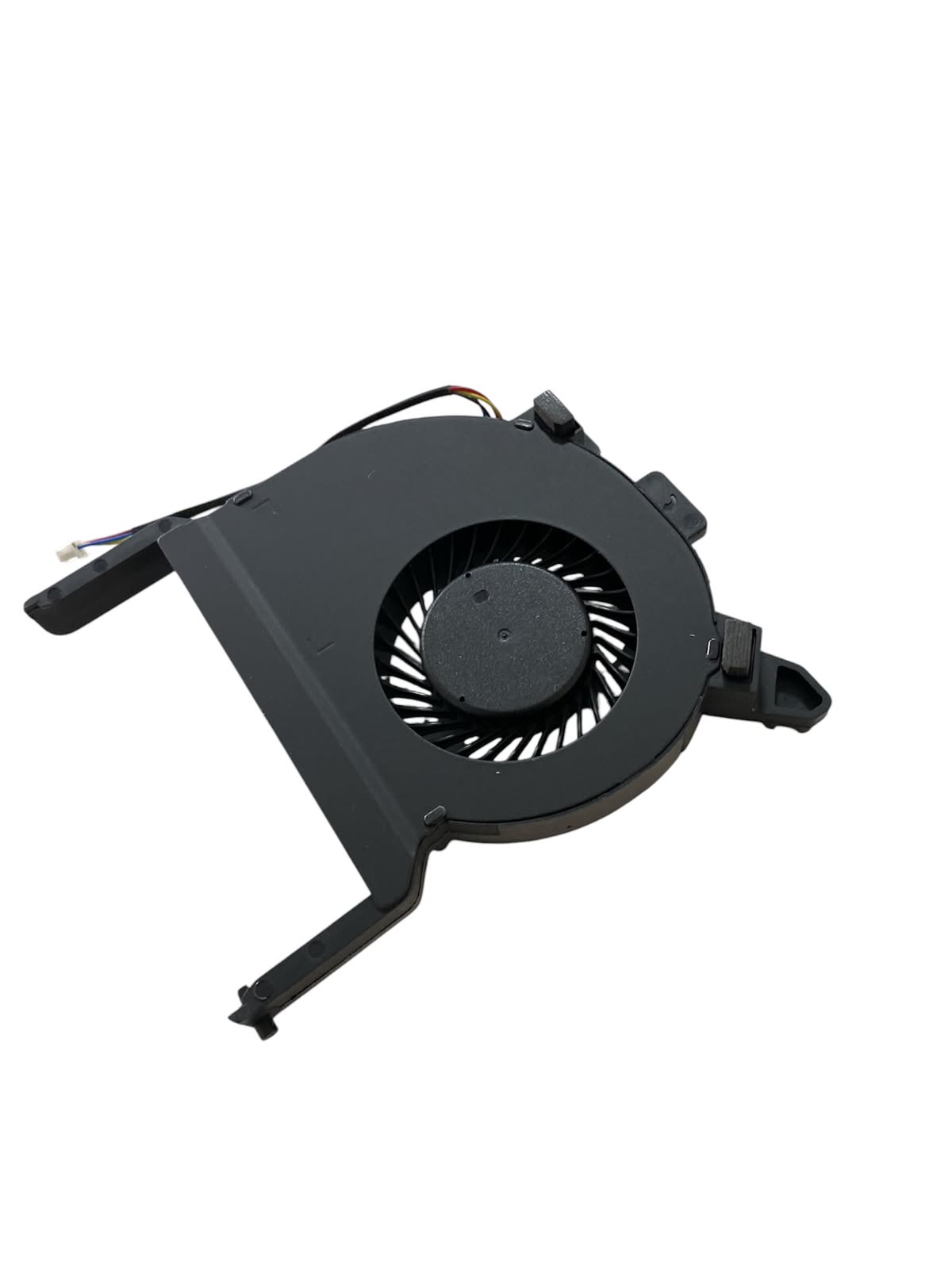 Cooler Fan Interno CPU Original HP EliteDesk 705 G2 705 G3 Mini PC - 834950-001 - Imagem 4