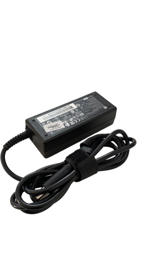 Carregador Fonte  Original HP 65W EliteBook 8460p 8470p 9470m - 693711-001