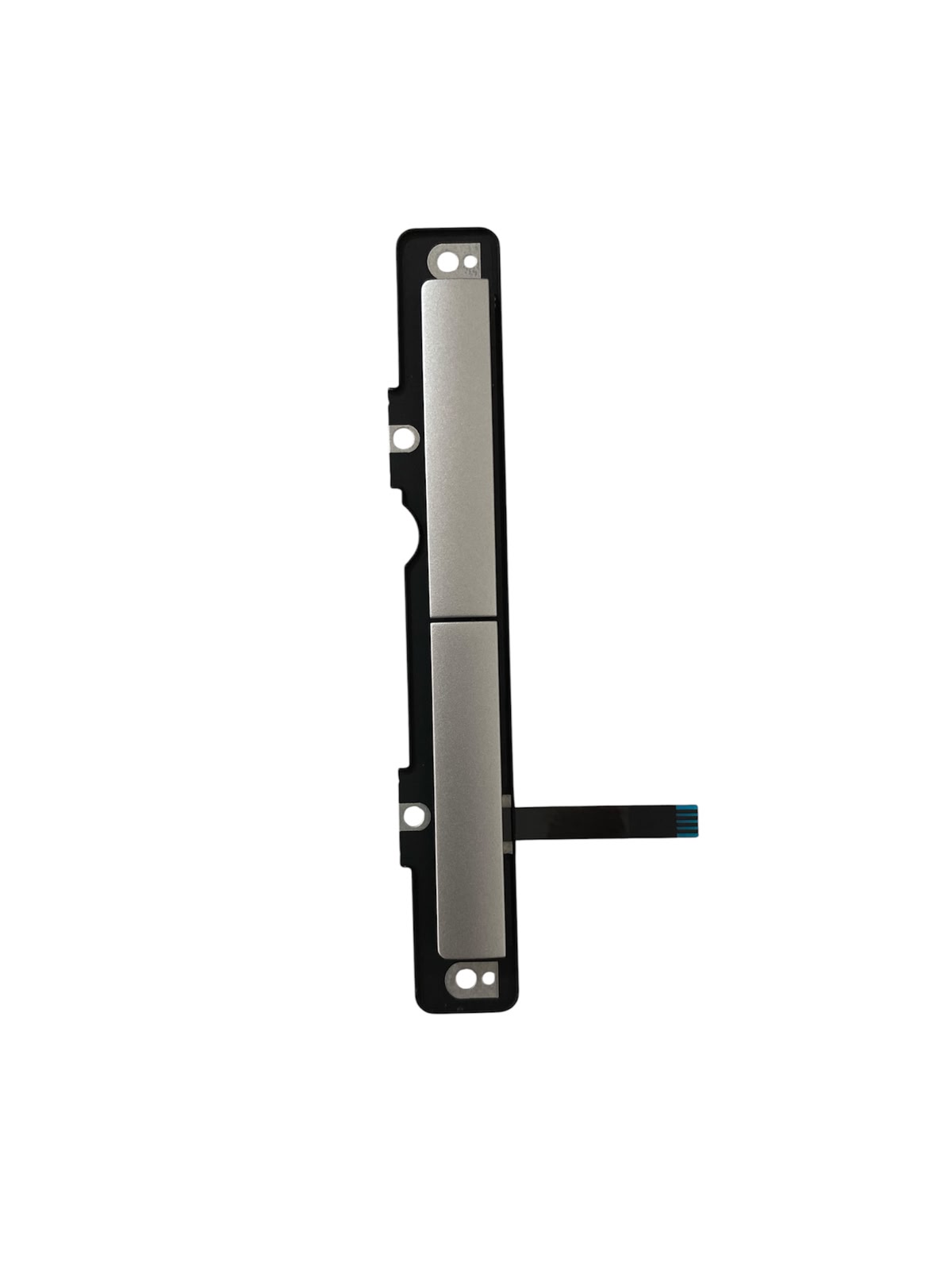 Botões do Touchpad Original HP EliteBook 830 G5 830 G6 - L19426-001 - Imagem 4