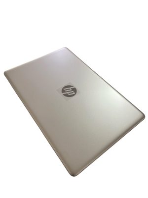 Tampa Traseira da Tela Original  HP 15-DA 15-DB 250 G7 - L20434-001